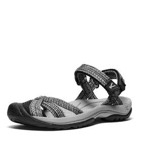 KEEN Bali Strap Sandal